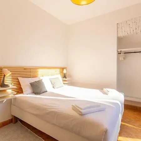 Apartamento Navigli Ringhiera House