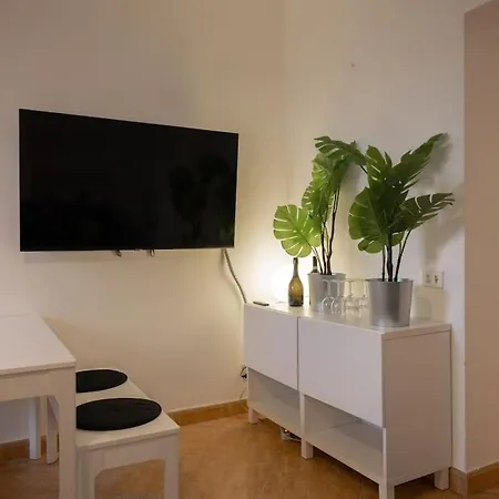 Navigli Ringhiera House Apartamento Milán