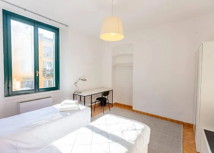 Appartamento Navigli Ringhiera House Milano